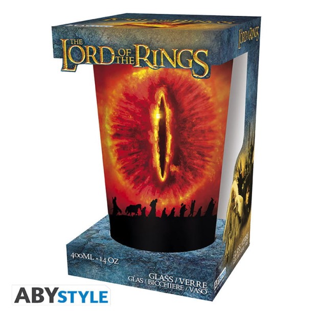 lord-of-the-rings-large-glass-400ml-sauron-x2 (3).jpg