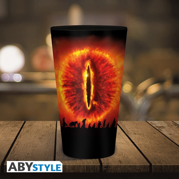 lord-of-the-rings-large-glass-400ml-sauron-x2 (4).jpg