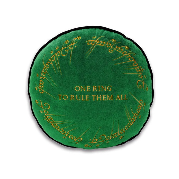 lord-of-the-rings-cushion-the-one-ring.jpg