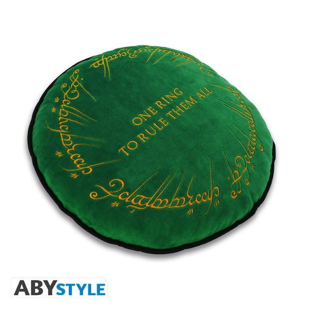 lord-of-the-rings-cushion-the-one-ring (2).jpg