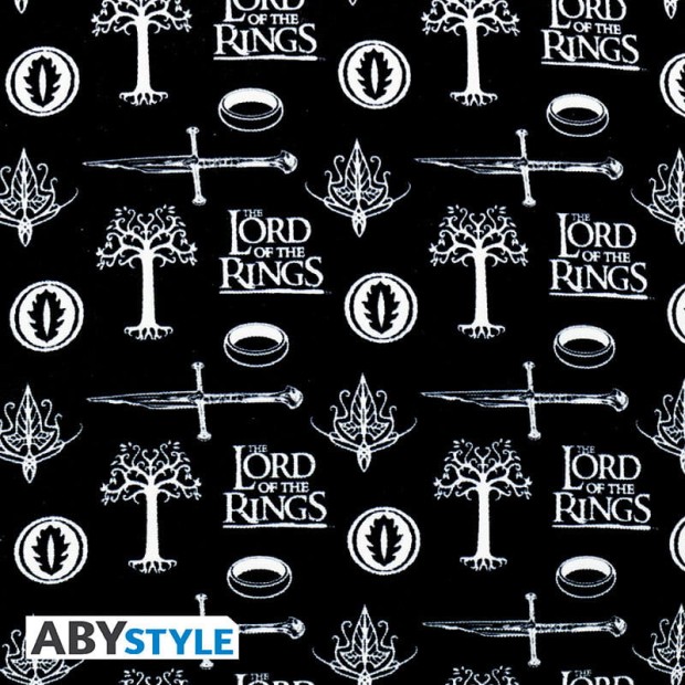 lord-of-the-rings-cushion-the-one-ring (3).jpg
