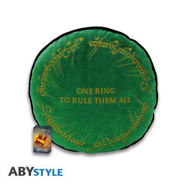 lord-of-the-rings-cushion-the-one-ring (6).jpg
