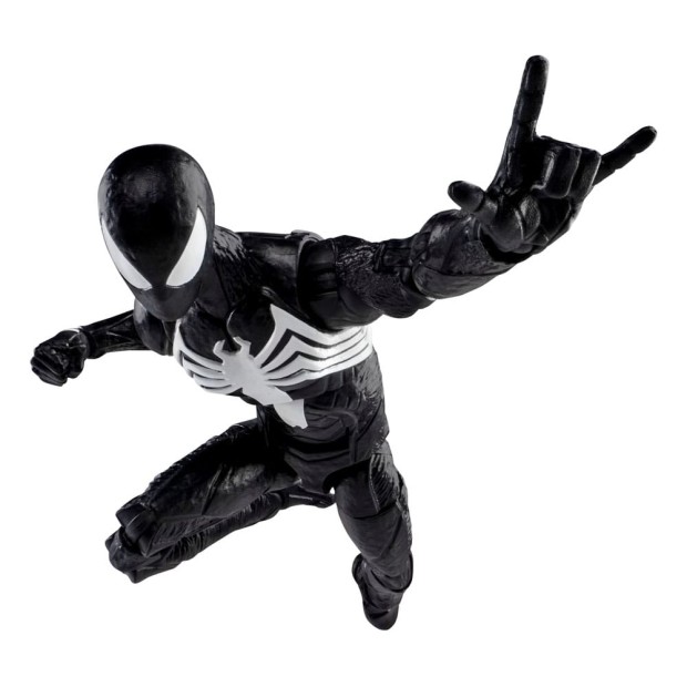 x_hasg0834_d.jpg