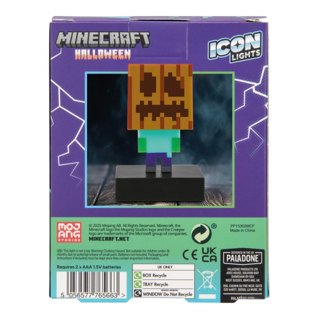 PP15302MCF_Zombie_Jack_O_Lantern_Icon_Light_packaging_back.jpg