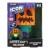 PP15302MCF_Zombie_Jack_O_Lantern_Icon_Light_packaging_front.jpg