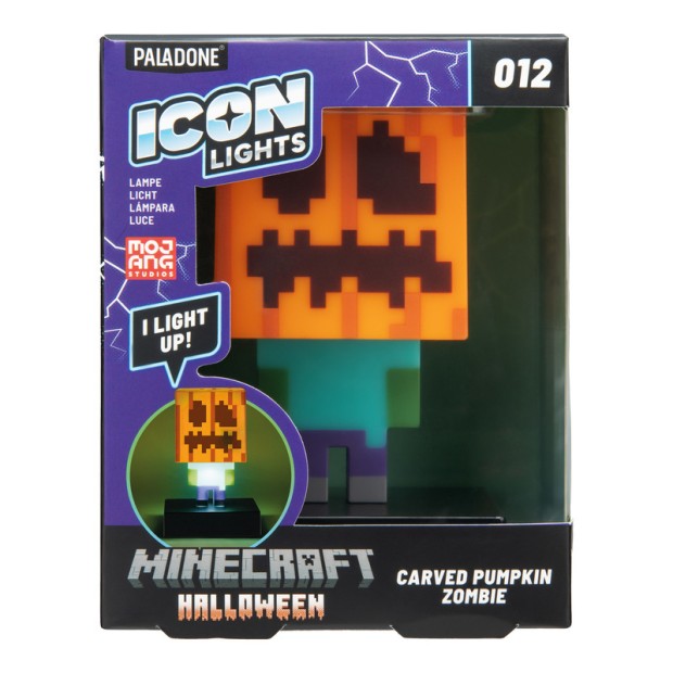 PP15302MCF_Zombie_Jack_O_Lantern_Icon_Light_packaging_front.jpg