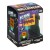 PP15302MCF_Zombie_Jack_O_Lantern_Icon_Light_packaging_side.jpg