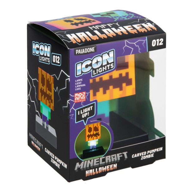 PP15302MCF_Zombie_Jack_O_Lantern_Icon_Light_packaging_side.jpg