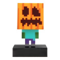 PP15302MCF_Zombie_Jack_O_Lantern_Icon_Light_product_front.jpg