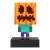 PP15302MCF_Zombie_Jack_O_Lantern_Icon_Light_product_front.jpg