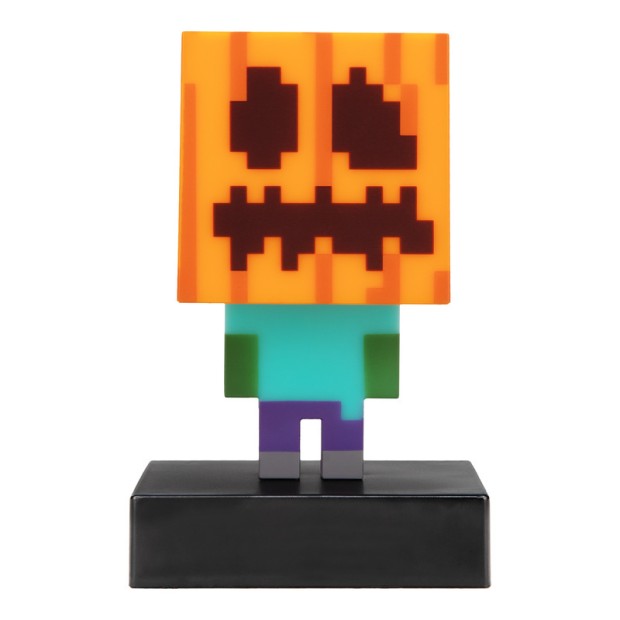PP15302MCF_Zombie_Jack_O_Lantern_Icon_Light_product_front.jpg