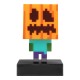 PP15302MCF_Zombie_Jack_O_Lantern_Icon_Light_product_front.jpg