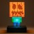 PP15302MCF_Zombie_Jack_O_Lantern_Icon_Light_product_front_ON_2_800_x_800.jpg