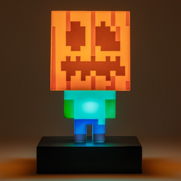 PP15302MCF_Zombie_Jack_O_Lantern_Icon_Light_product_front_ON_2_800_x_800.jpg