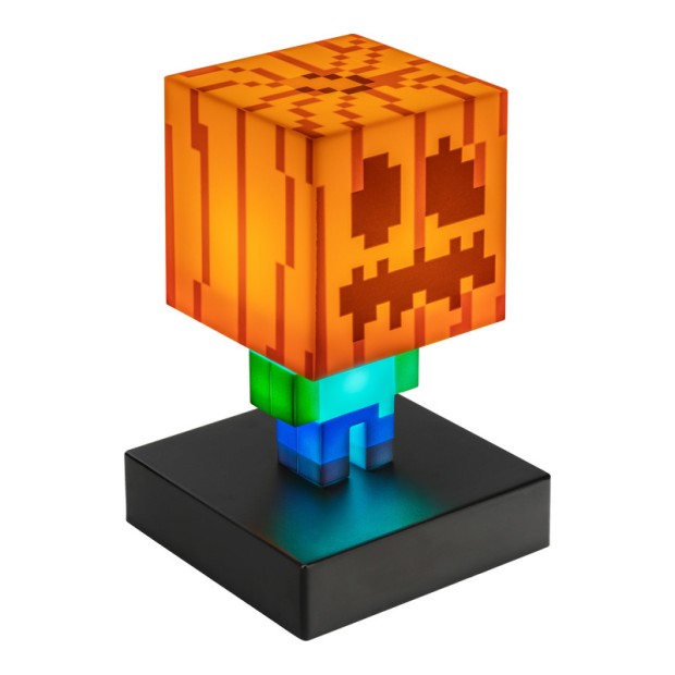 PP15302MCF_Zombie_Jack_O_Lantern_Icon_Light_product_side_ON_1.jpg