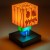 PP15302MCF_Zombie_Jack_O_Lantern_Icon_Light_product_side_ON_2_800_x_800.jpg