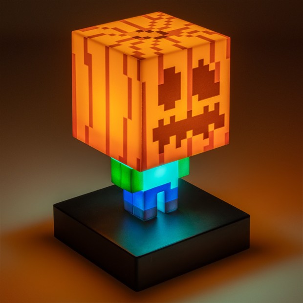 PP15302MCF_Zombie_Jack_O_Lantern_Icon_Light_product_side_ON_2_800_x_800.jpg