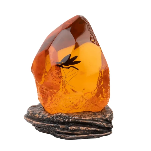 lampara-jurassic-park-amber (1).jpg