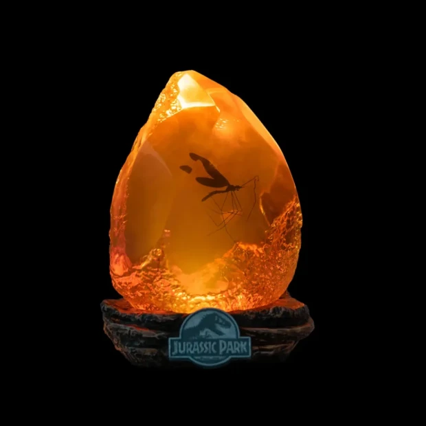 lampara-jurassic-park-amber (2).jpg