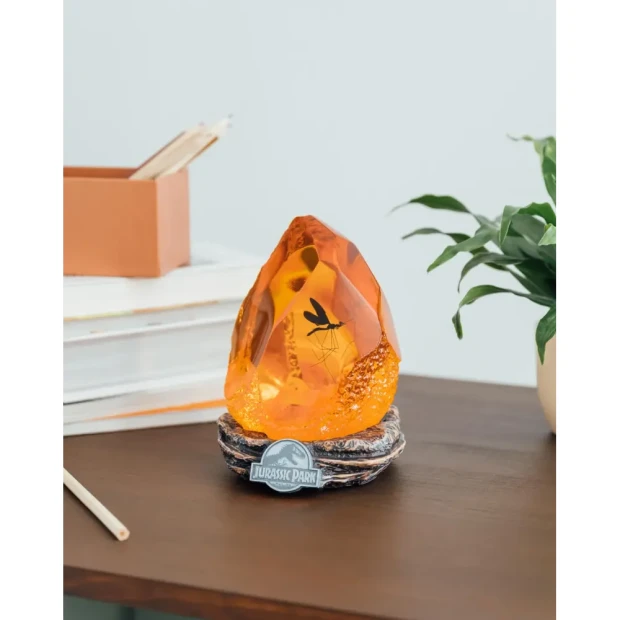 lampara-jurassic-park-amber (3).jpg