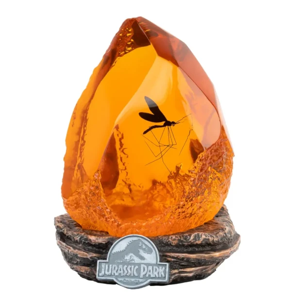 lampara-jurassic-park-amber.jpg