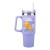 PP14948MCF_Minecraft_Purple_900ml_Multiway_Travel_Cup_Product_Front.jpg