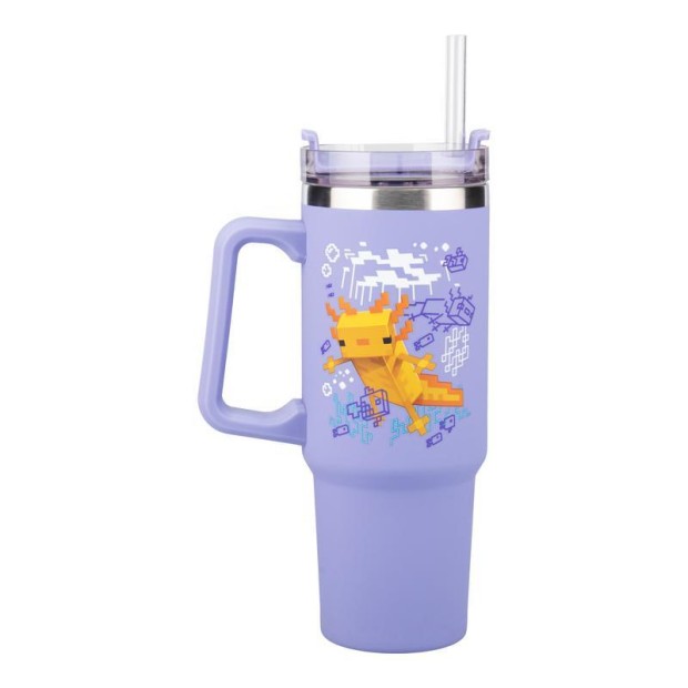 PP14948MCF_Minecraft_Purple_900ml_Multiway_Travel_Cup_Product_Front.jpg