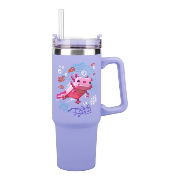 PP14948MCF_Minecraft_Purple_900ml_Multiway_Travel_Cup_Product_Rear.jpg