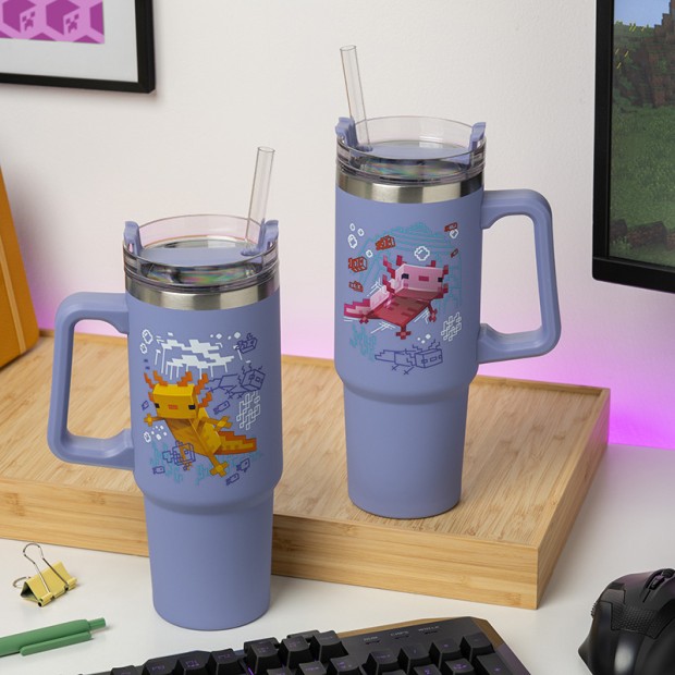 PP14948MCF_Minecraft_Purple_900ml_Multiway_Travel_Cup_Straw_Lifestyle_1_800_x_800.jpg