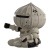 x_yoto43265_c.jpg