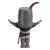 x_yoto43264_b.jpg