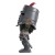 x_yoto43264_c.jpg