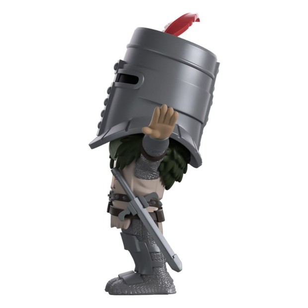 x_yoto43264_c.jpg
