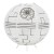 pp14354sw_death_star_lantern_desk_lamp_product_front_800_x_800.jpg