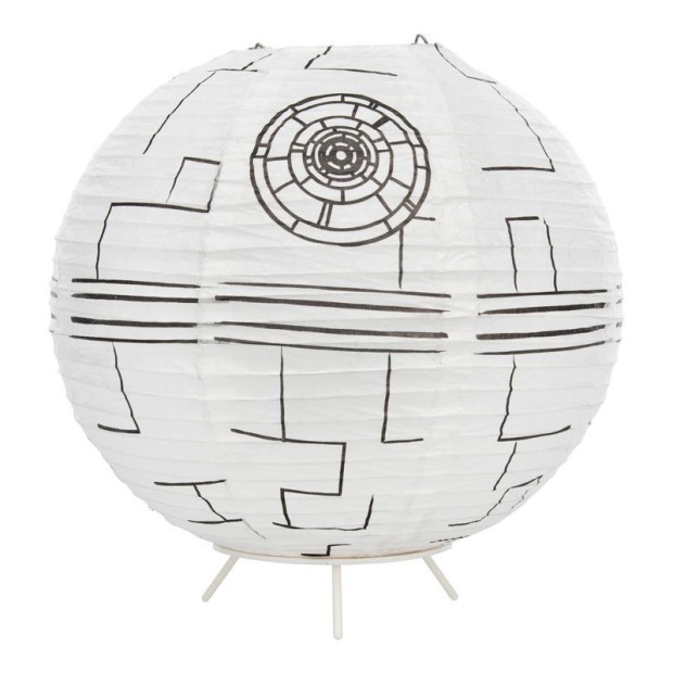 pp14354sw_death_star_lantern_desk_lamp_product_front_800_x_800.jpg
