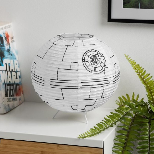 pp14354sw_death_star_lantern_desk_lamp_lifestyle_1_off_800_x_800.jpg