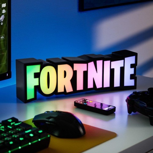 pp14512fo_fortnite_logo_light_lifestyle_on_colour_800_x_800_2.jpg