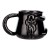 pp14643hp_harry_potter_dark_mark_mug_product_front_800_x_800.jpg