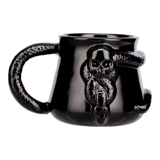 pp14643hp_harry_potter_dark_mark_mug_product_front_800_x_800.jpg