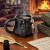 pp14643hp_harry_potter_dark_mark_mug_lifestyle_800_x_800.jpg