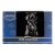 pp14643hp_harry_potter_dark_mark_mug_packaging_front_800_x_800.jpg