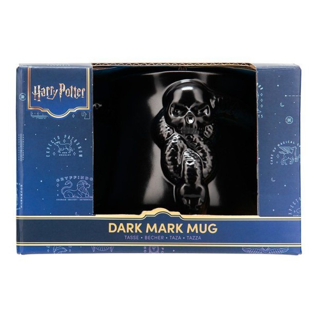 pp14643hp_harry_potter_dark_mark_mug_packaging_front_800_x_800.jpg