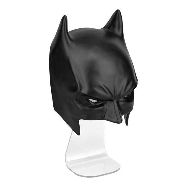 pp14324bm_batman_mask_light_product_side_800_x_800_1.jpg