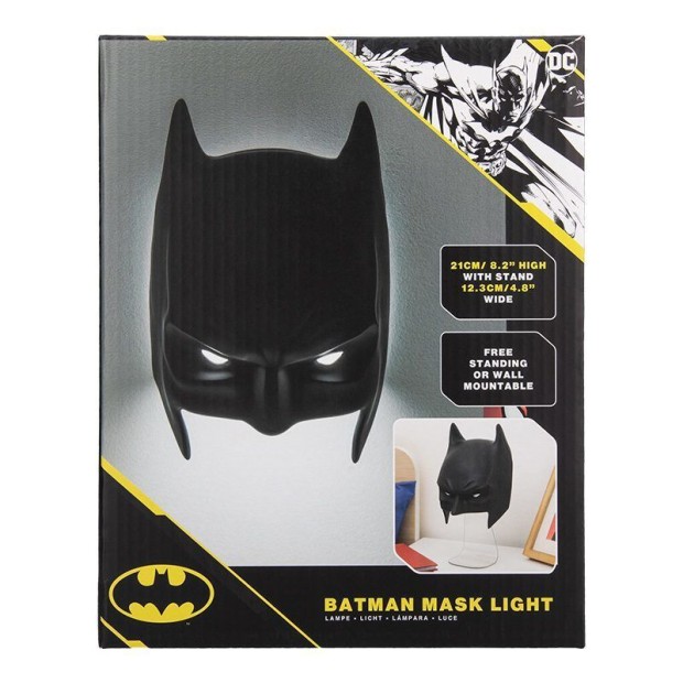 pp14324bm_batman_mask_light_packaging_front_800_x_800_1.jpg