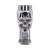8ff41a4c18dd21b8a121815574505410.webp