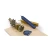 NN7085_1080.webp