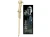 50790_voldemort-wand-pen-and-bookmark-2978-p.webp