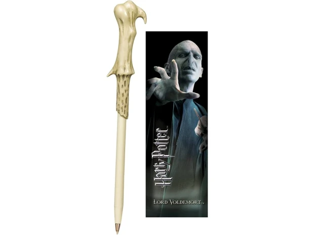 50790_voldemort-wand-pen-and-bookmark-2978-p.webp