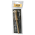 Lord-Voldemort-Wand-Pen-Bookmark-Packaging-990x990.png