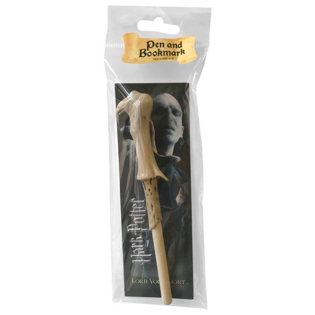 Lord-Voldemort-Wand-Pen-Bookmark-Packaging-990x990.png